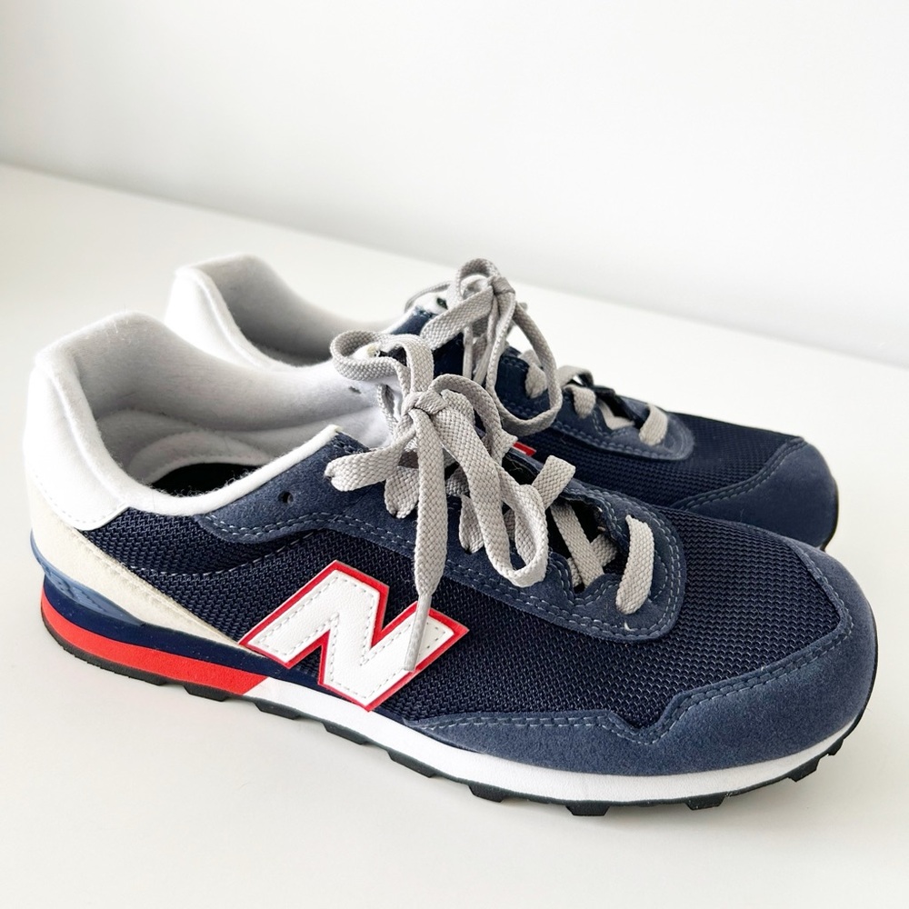 515 New Balance - Picture 7 of 14